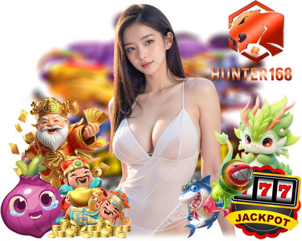 ฝาก 10 รับ 100