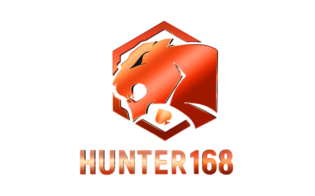 hunter168